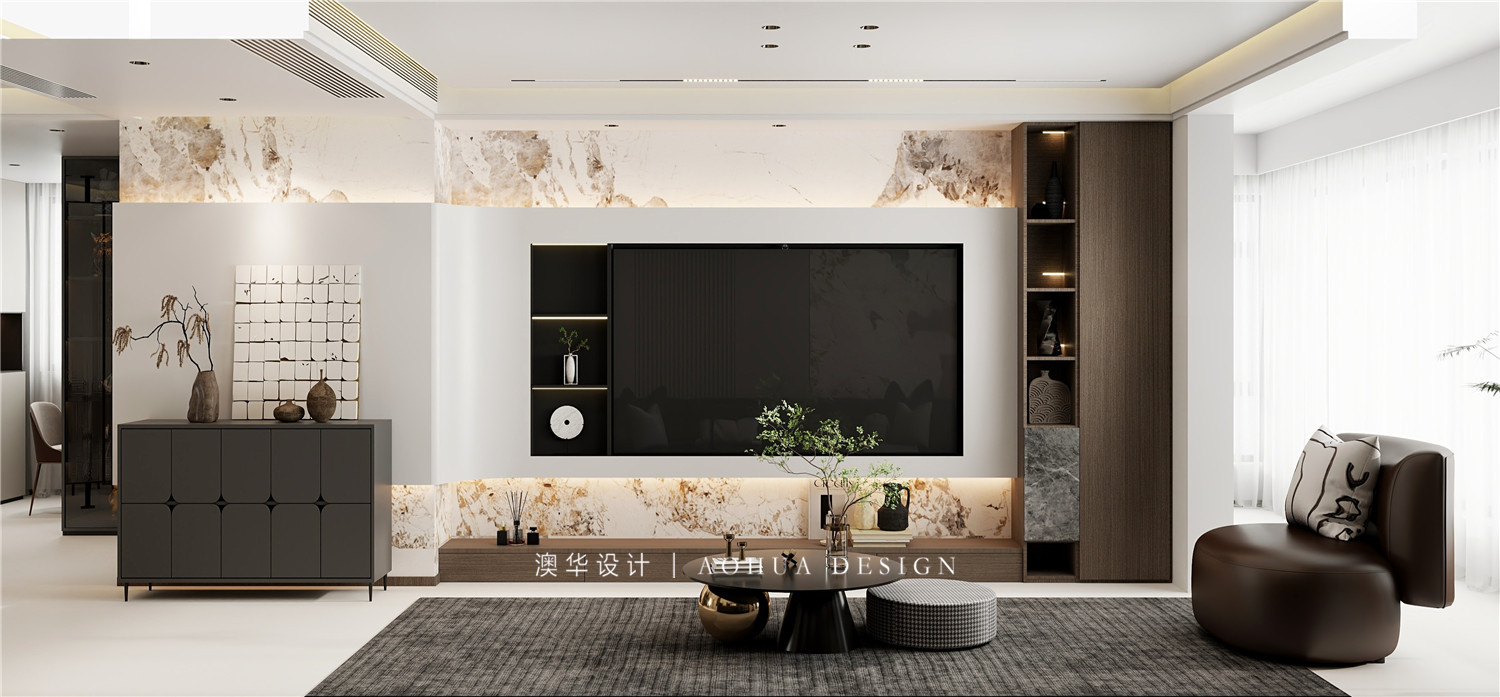 新房裝修,武漢室內(nèi)設(shè)計(jì)