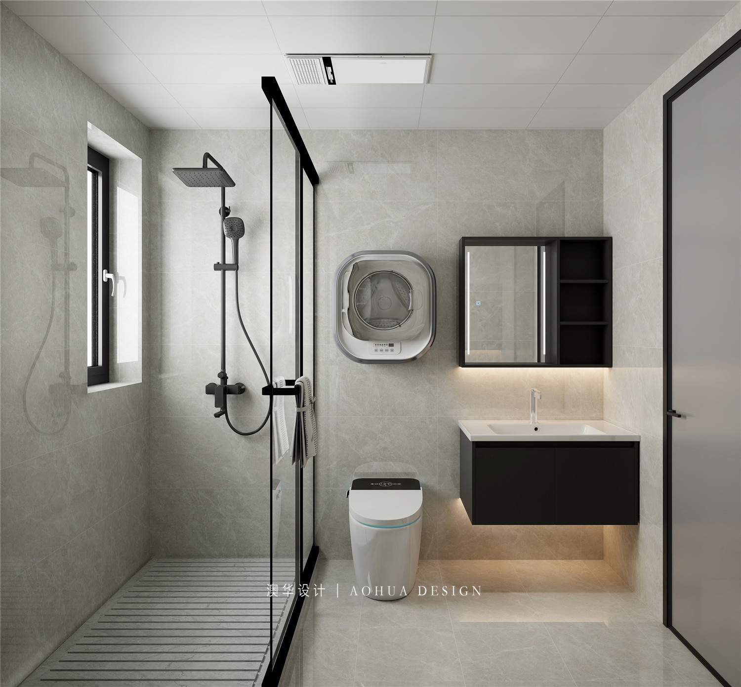 毛坯房裝修,武漢裝修設(shè)計(jì)