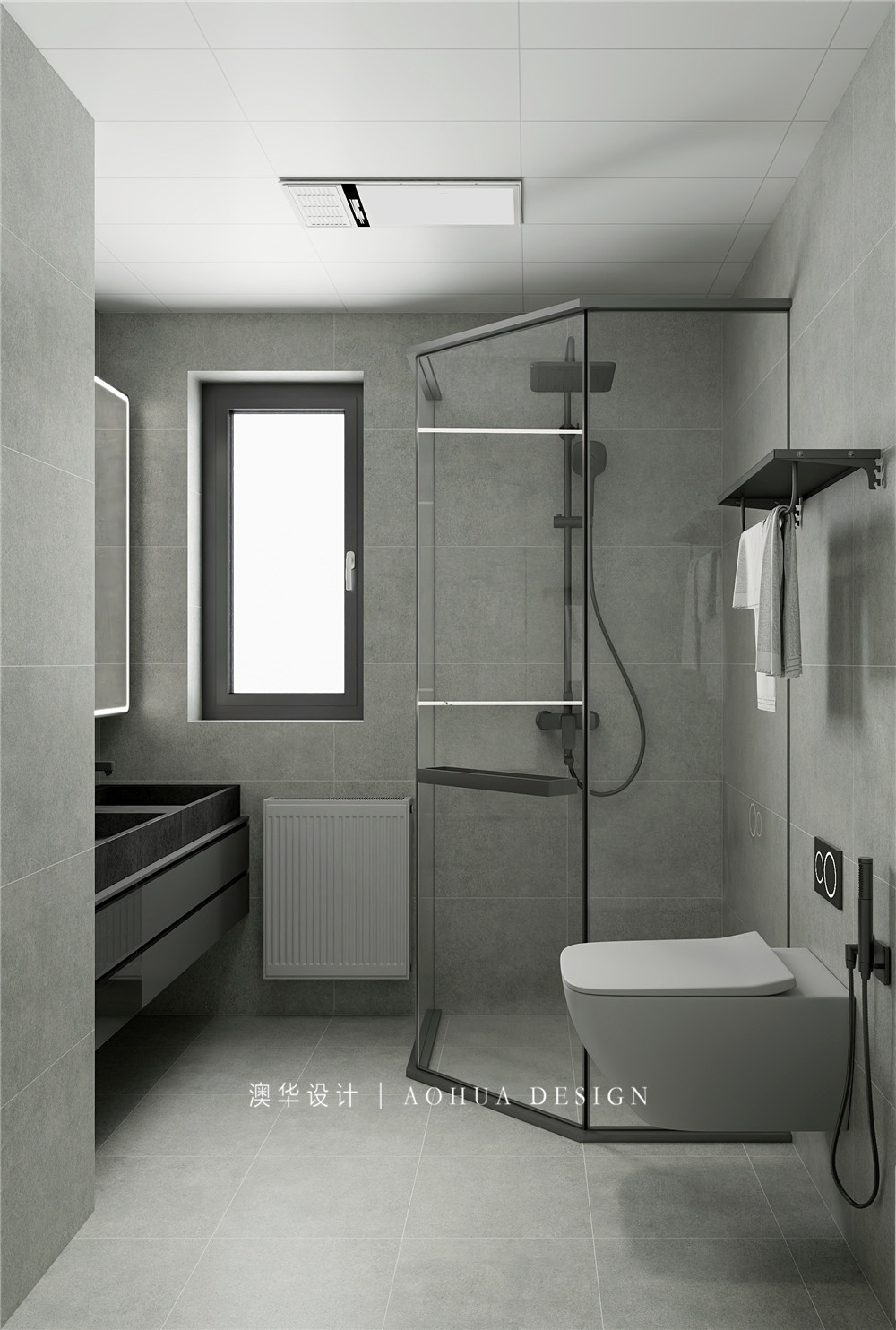 新房裝修,武漢室內(nèi)設(shè)計(jì)