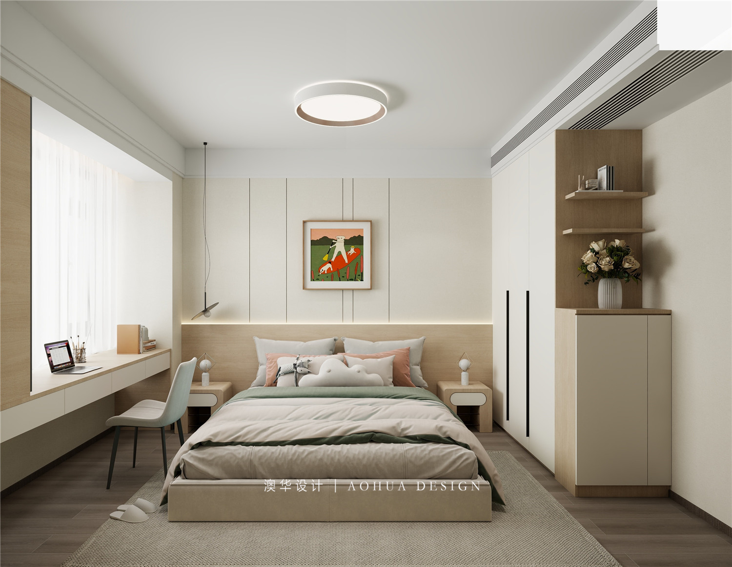 毛坯房裝修,武漢裝修設(shè)計(jì)