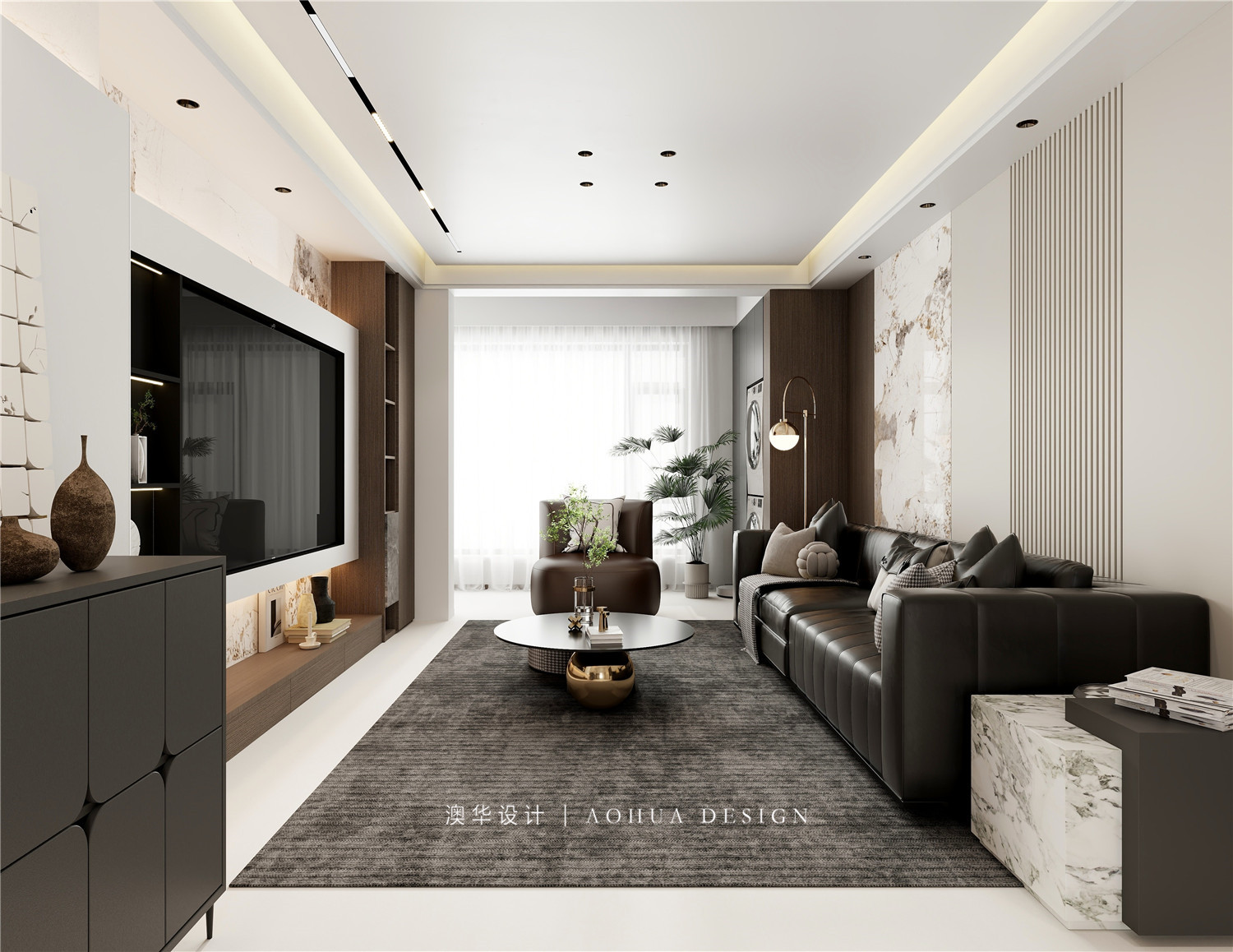 新房裝修,武漢室內(nèi)設(shè)計(jì)