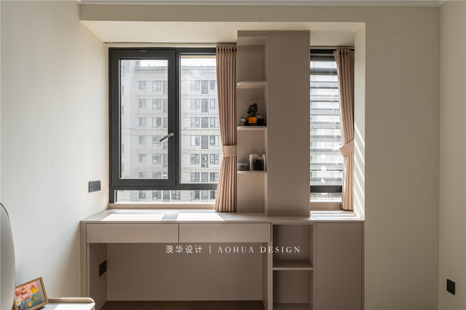 新房裝修,武漢室內設計