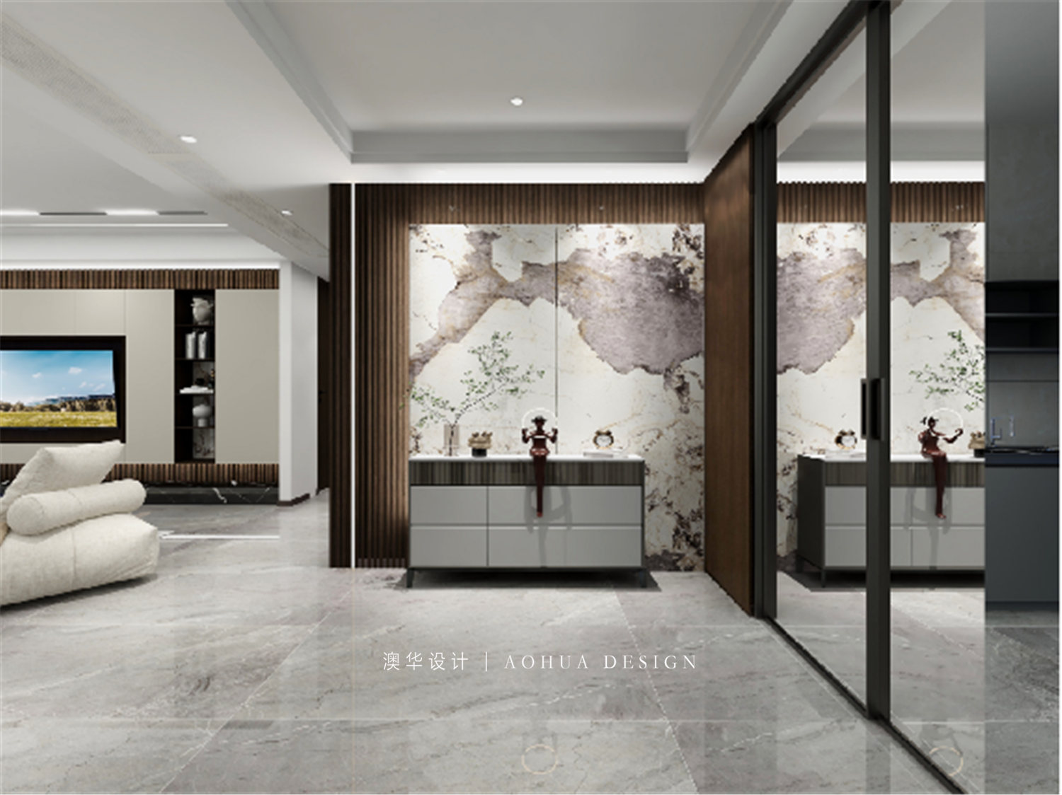 毛坯房裝修,武漢裝修設(shè)計