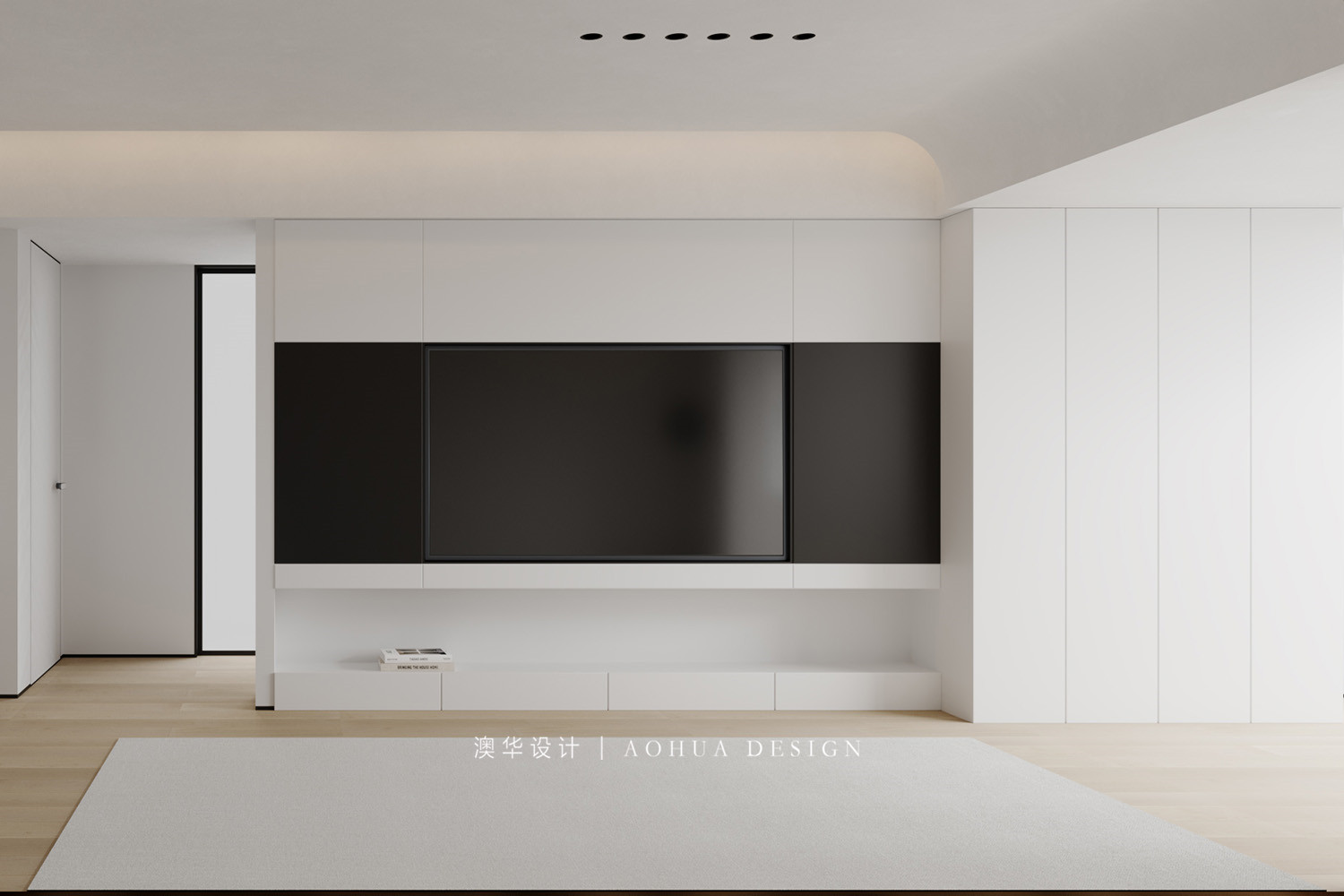 毛坯房裝修,武漢裝修設計