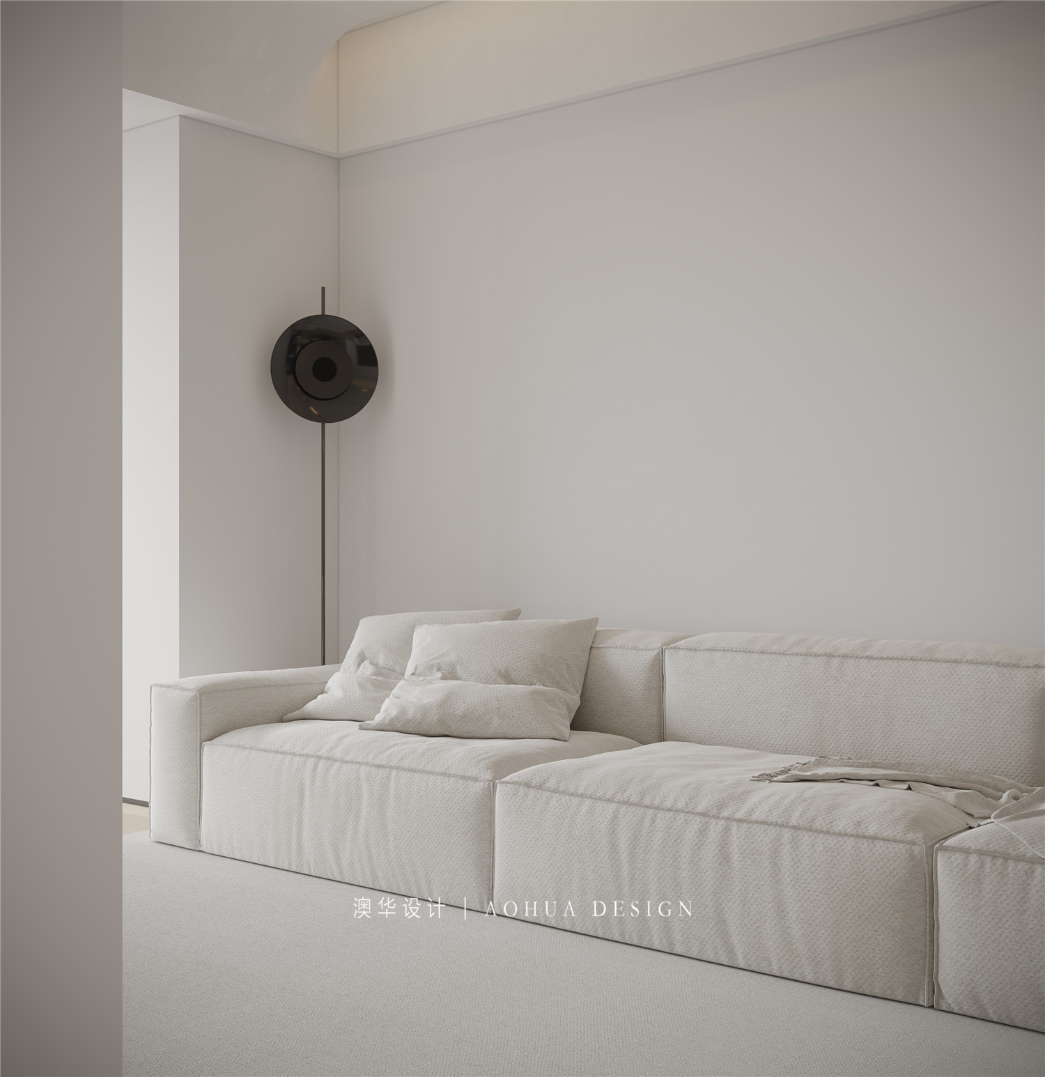 毛坯房裝修,武漢裝修設計