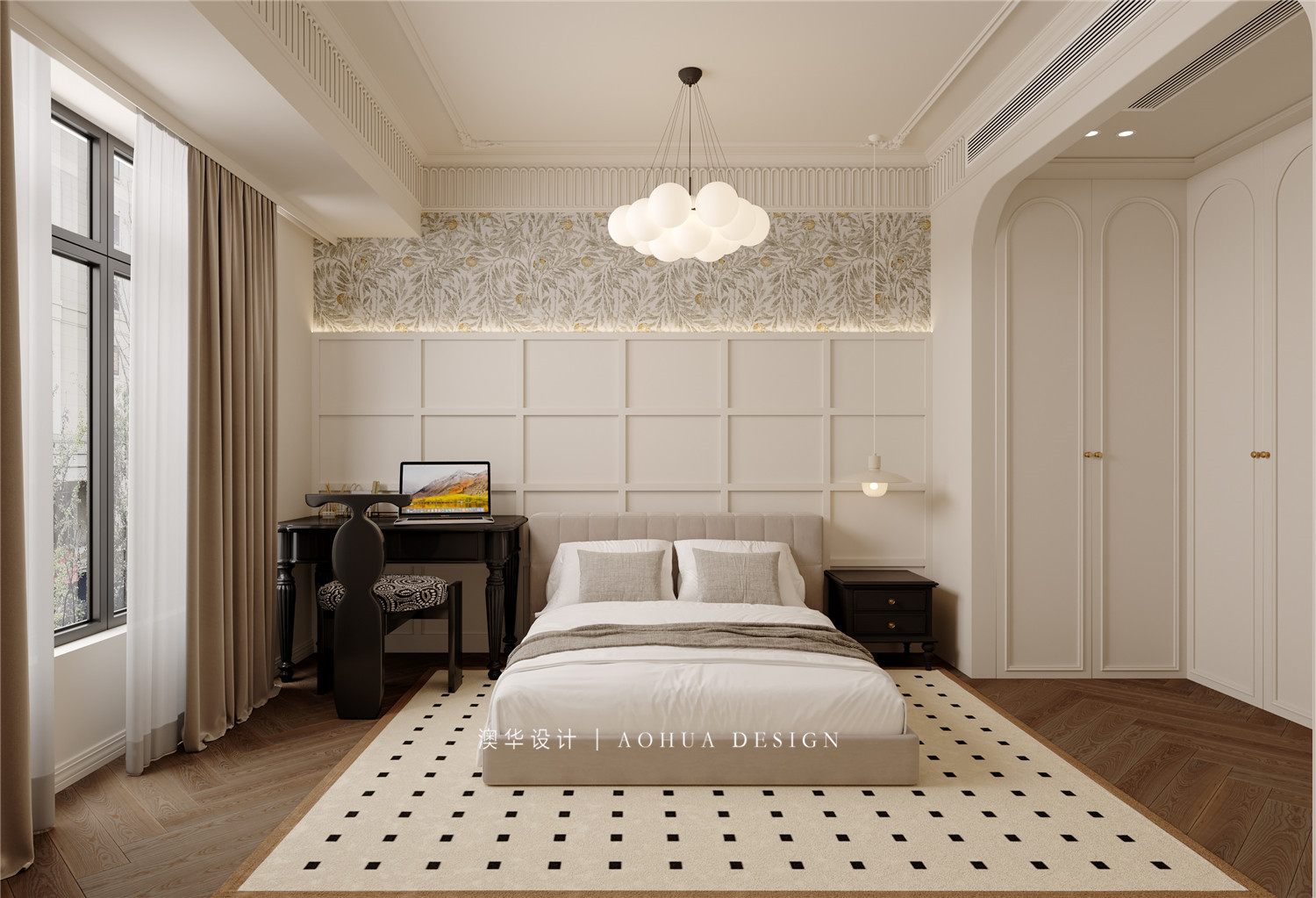 毛坯房裝修,武漢裝修設(shè)計