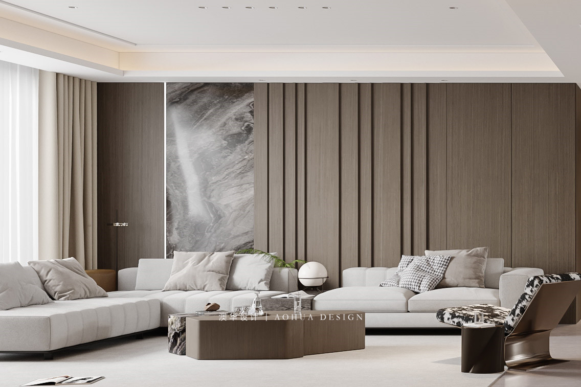 武漢裝修設計,武漢室內設計