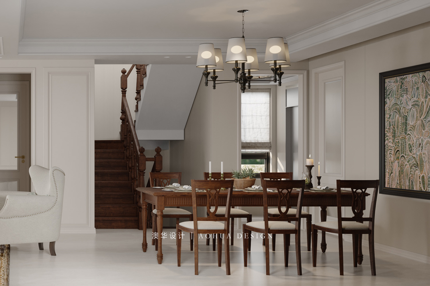 毛坯房裝修,武漢室內(nèi)設(shè)計(jì)