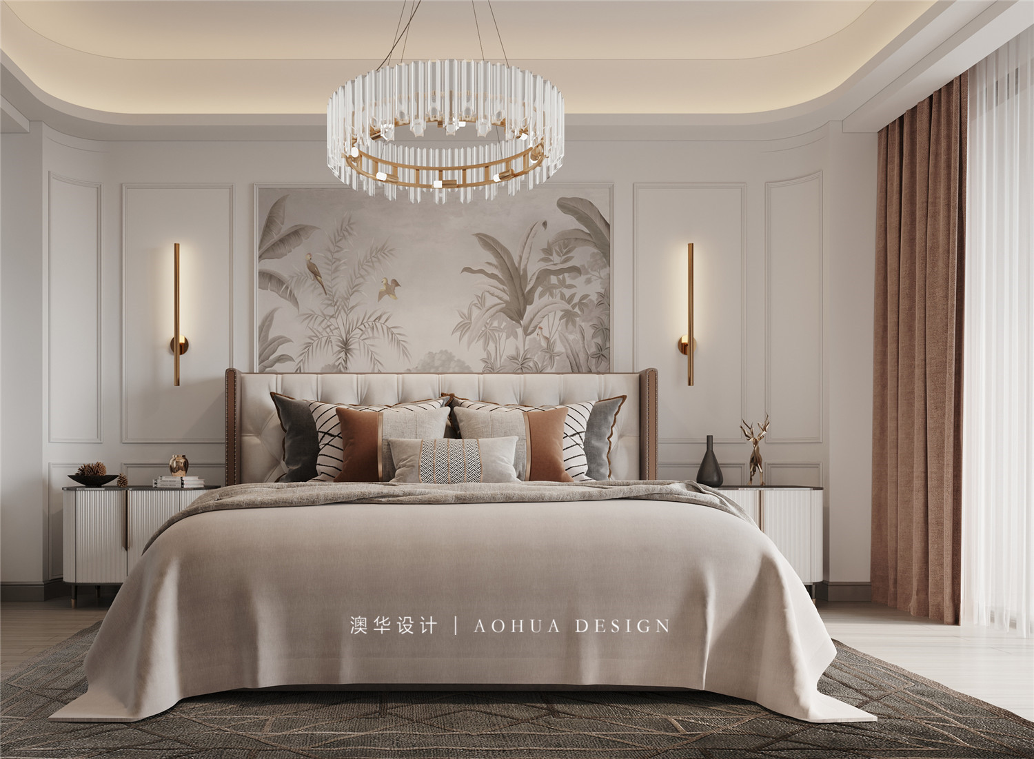 毛坯房裝修,武漢室內(nèi)設(shè)計(jì)