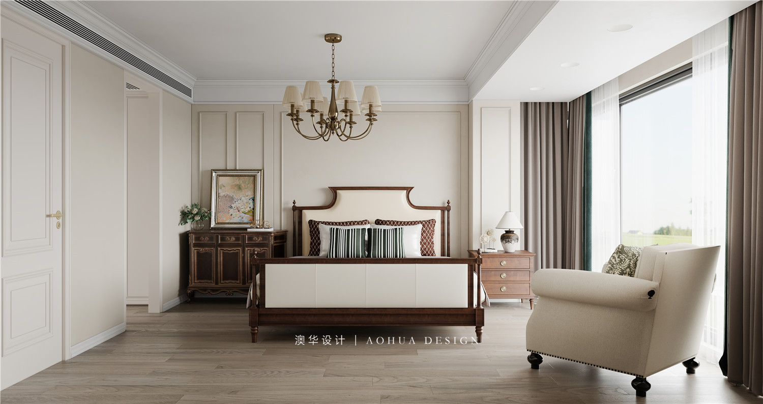 別墅裝修,武漢裝修設(shè)計(jì)