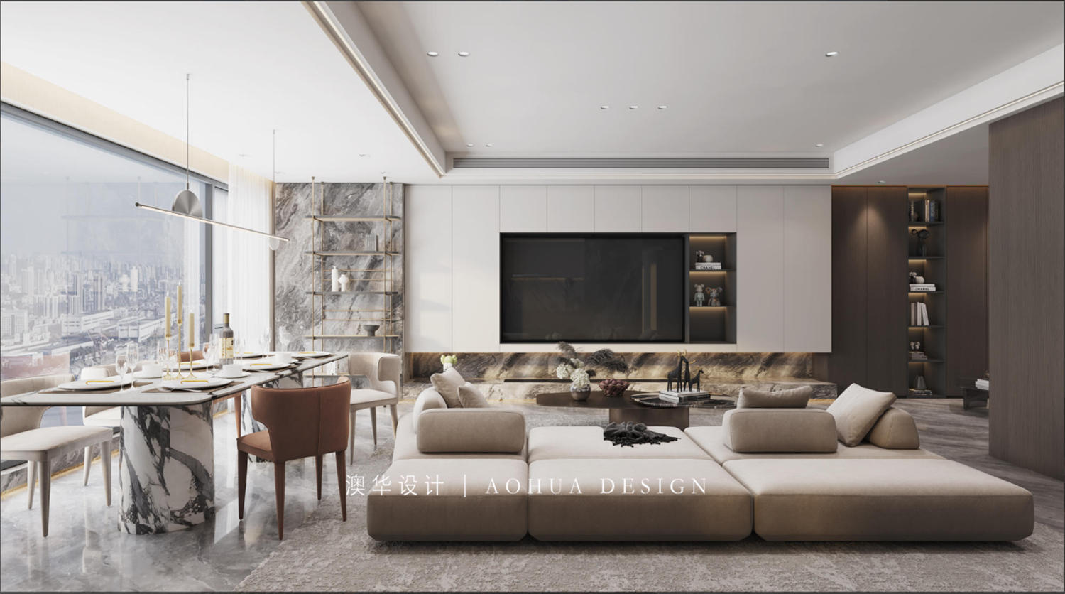 武漢室內設計,武漢裝修設計