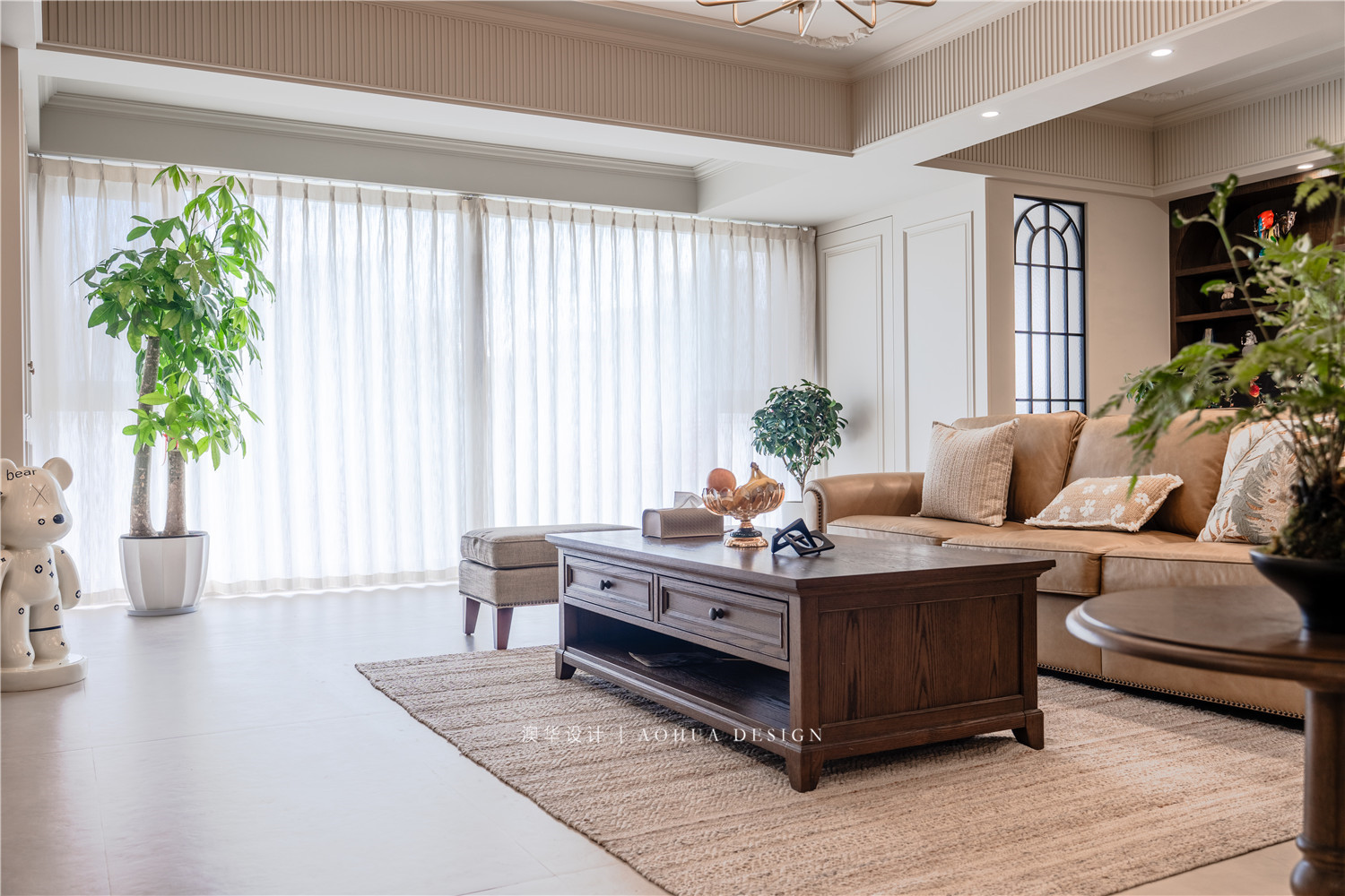 毛坯房裝修,武漢室內(nèi)設(shè)計(jì)