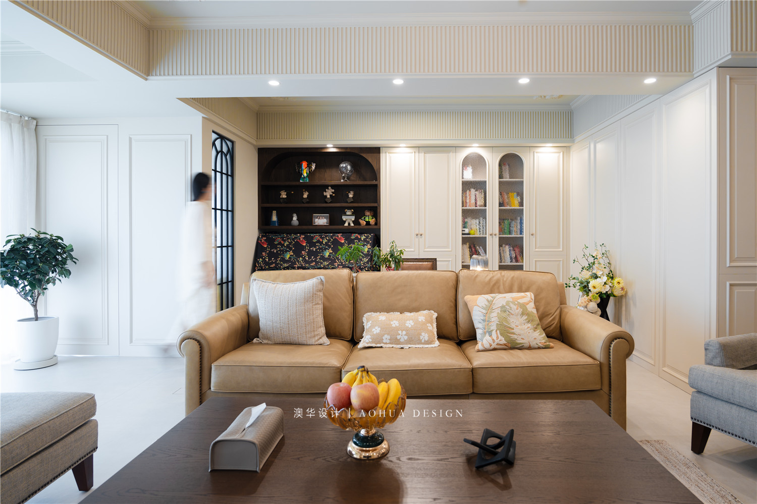 毛坯房裝修,武漢室內(nèi)設(shè)計(jì)