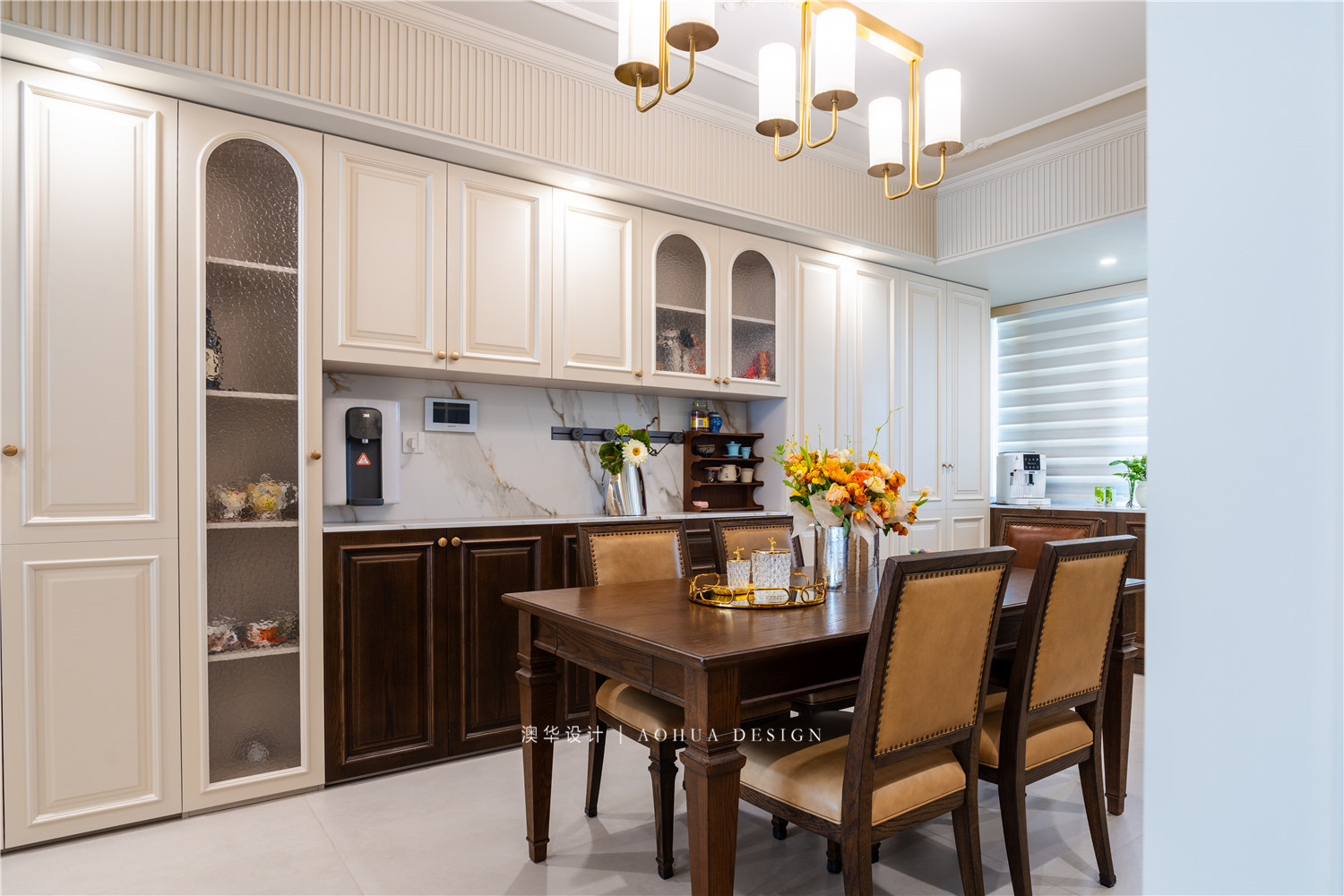 毛坯房裝修,武漢室內(nèi)設(shè)計(jì)