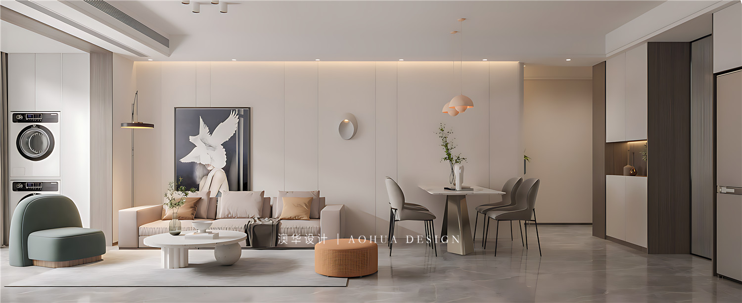 婚房裝修,武漢室內(nèi)設(shè)計