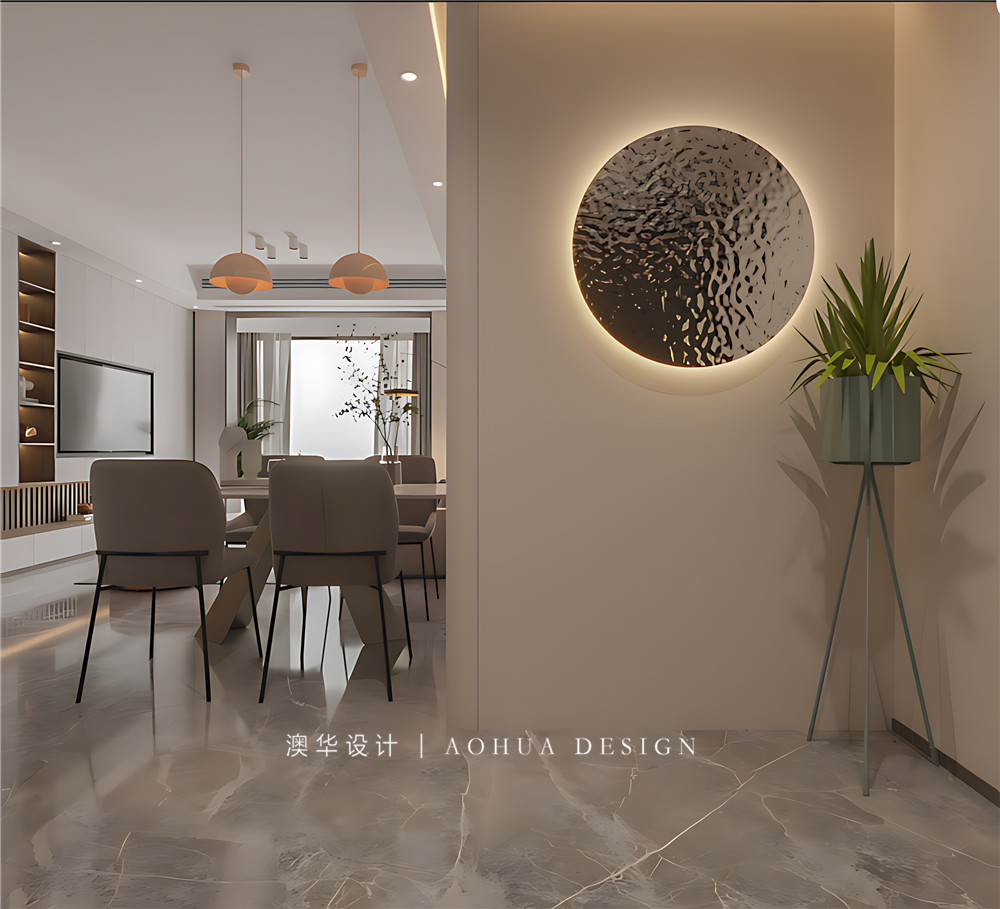 武漢裝修設(shè)計,武漢全包裝修