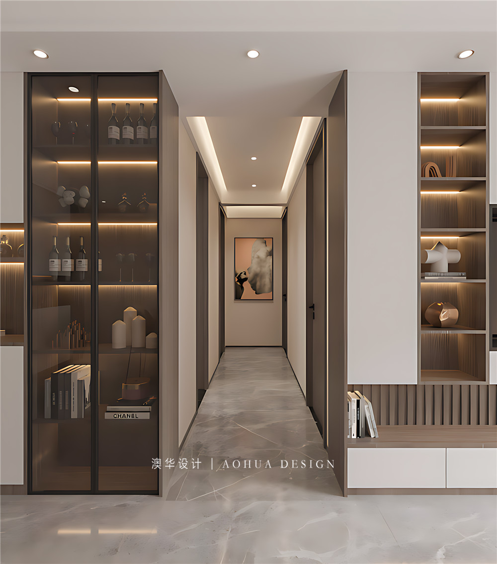 武漢裝修設(shè)計,武漢全包裝修