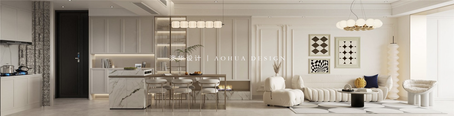 毛坯房裝修,武漢裝修設計