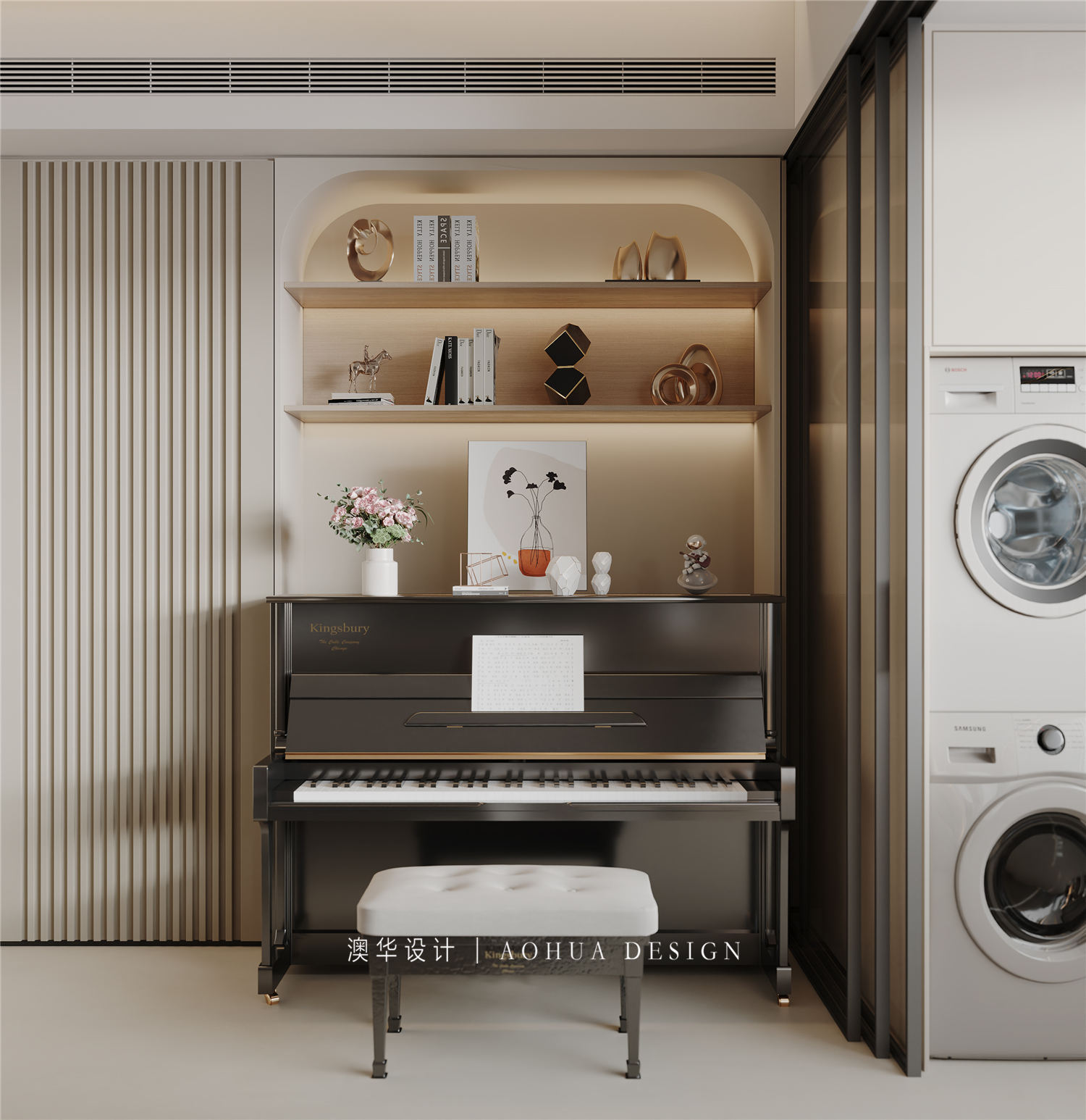 毛坯房裝修,武漢裝修設計