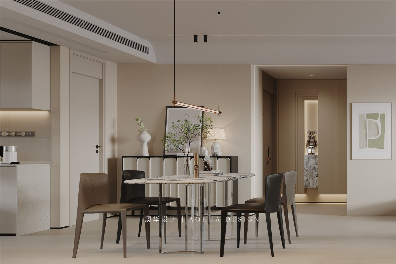 毛坯房裝修,武漢裝修設計