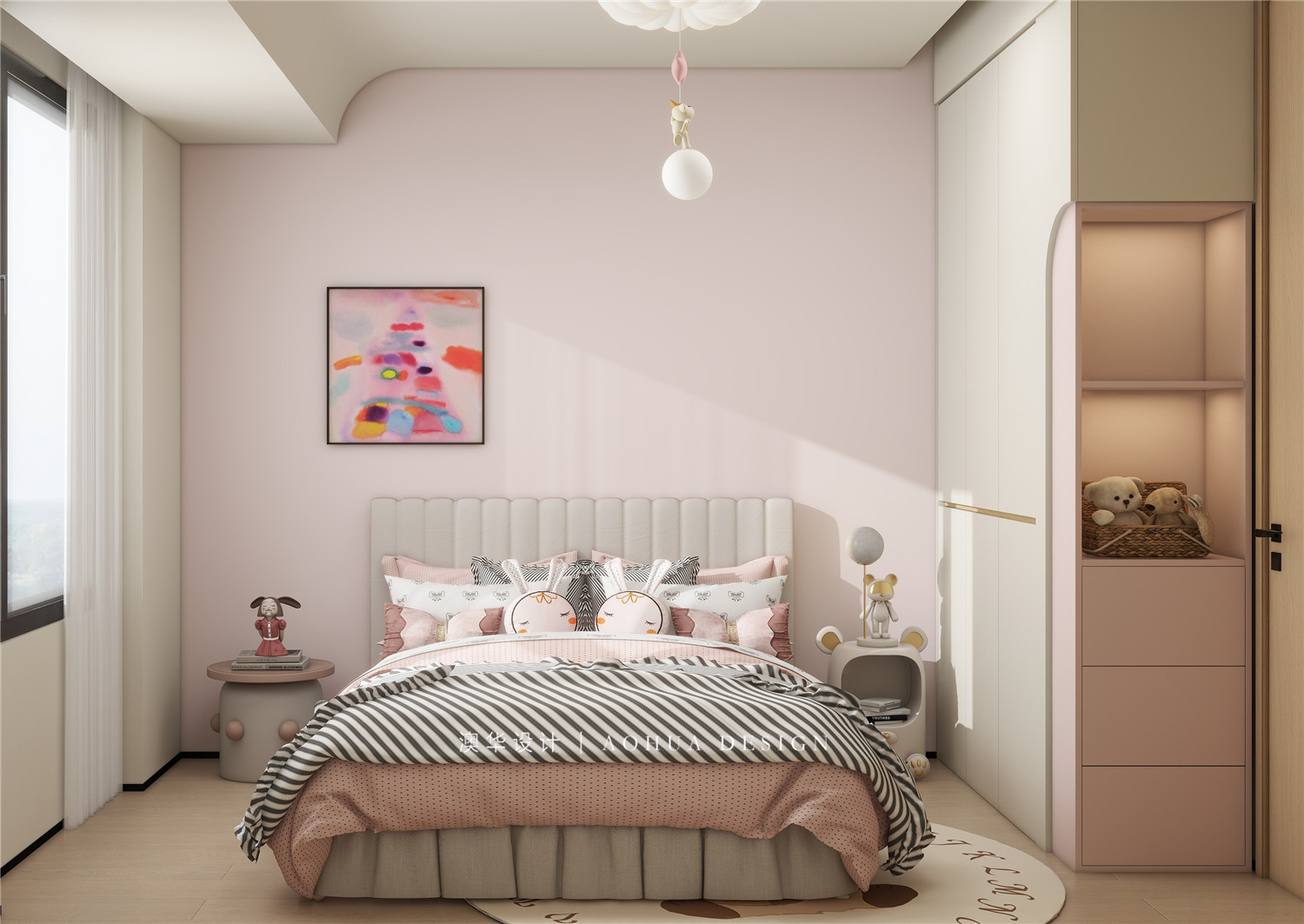 毛坯房裝修,武漢裝修設(shè)計(jì)