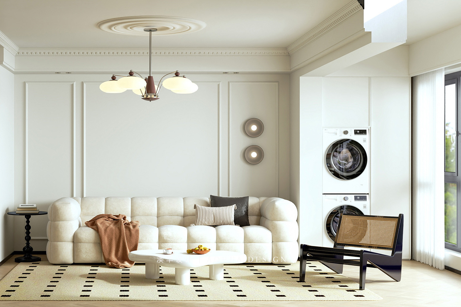 毛坯房裝修,武漢裝修設(shè)計(jì)