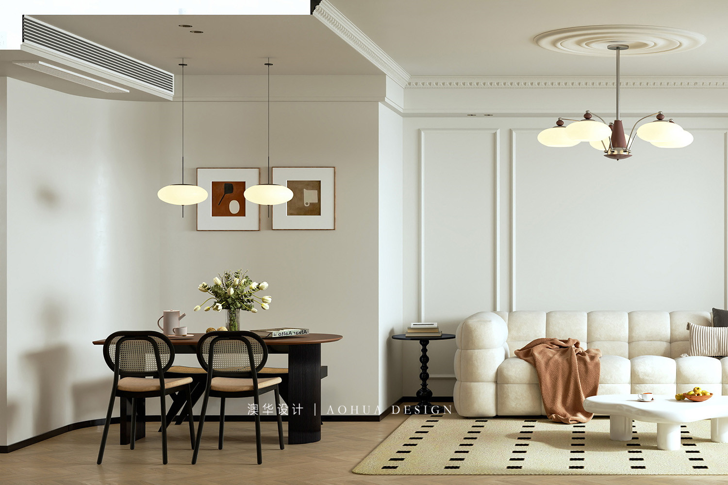 全案設(shè)計(jì),武漢室內(nèi)設(shè)計(jì)