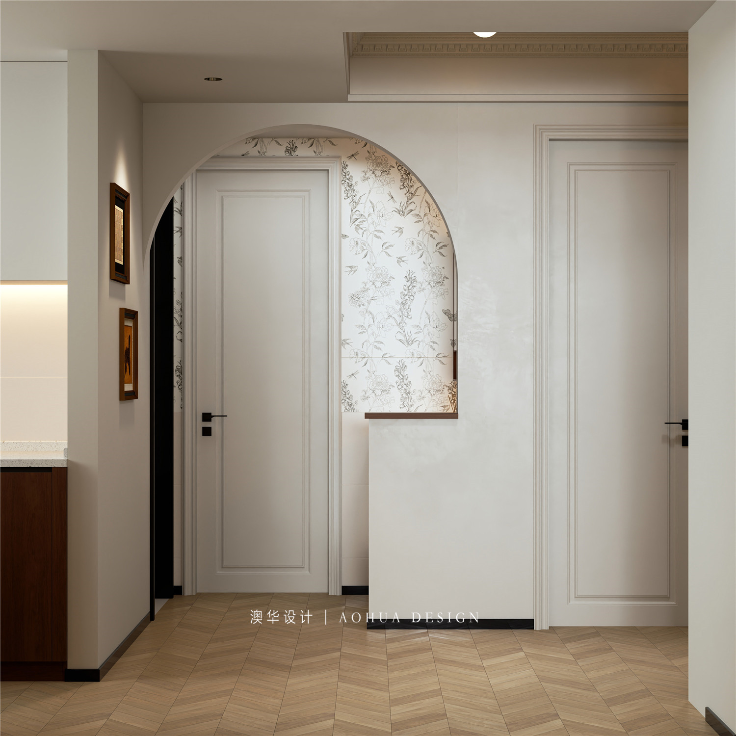 毛坯房裝修,武漢裝修設(shè)計(jì)