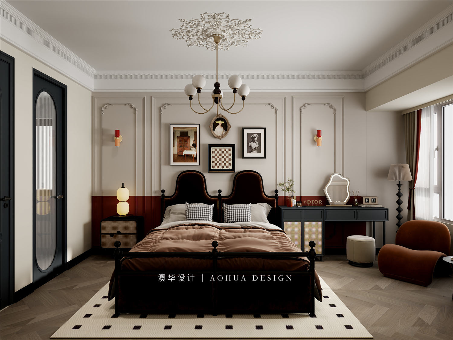 毛坯房裝修,武漢全包裝修