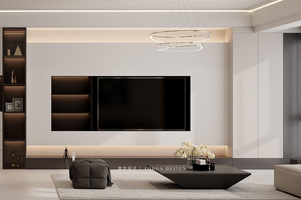 毛坯房裝修,武漢全包裝修