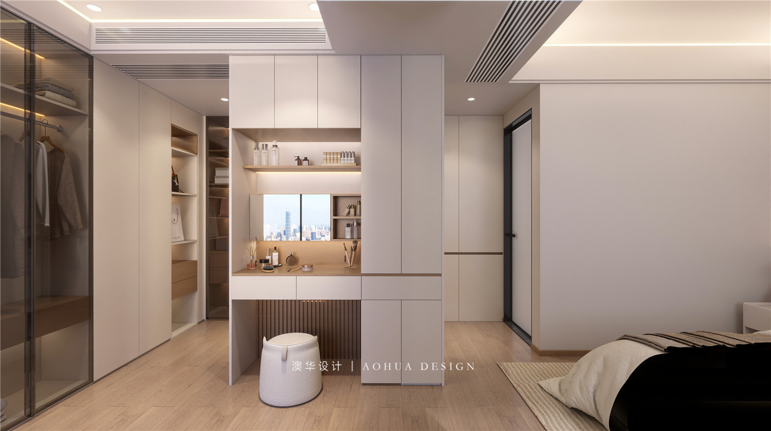 武漢裝修設計,武漢半包裝修