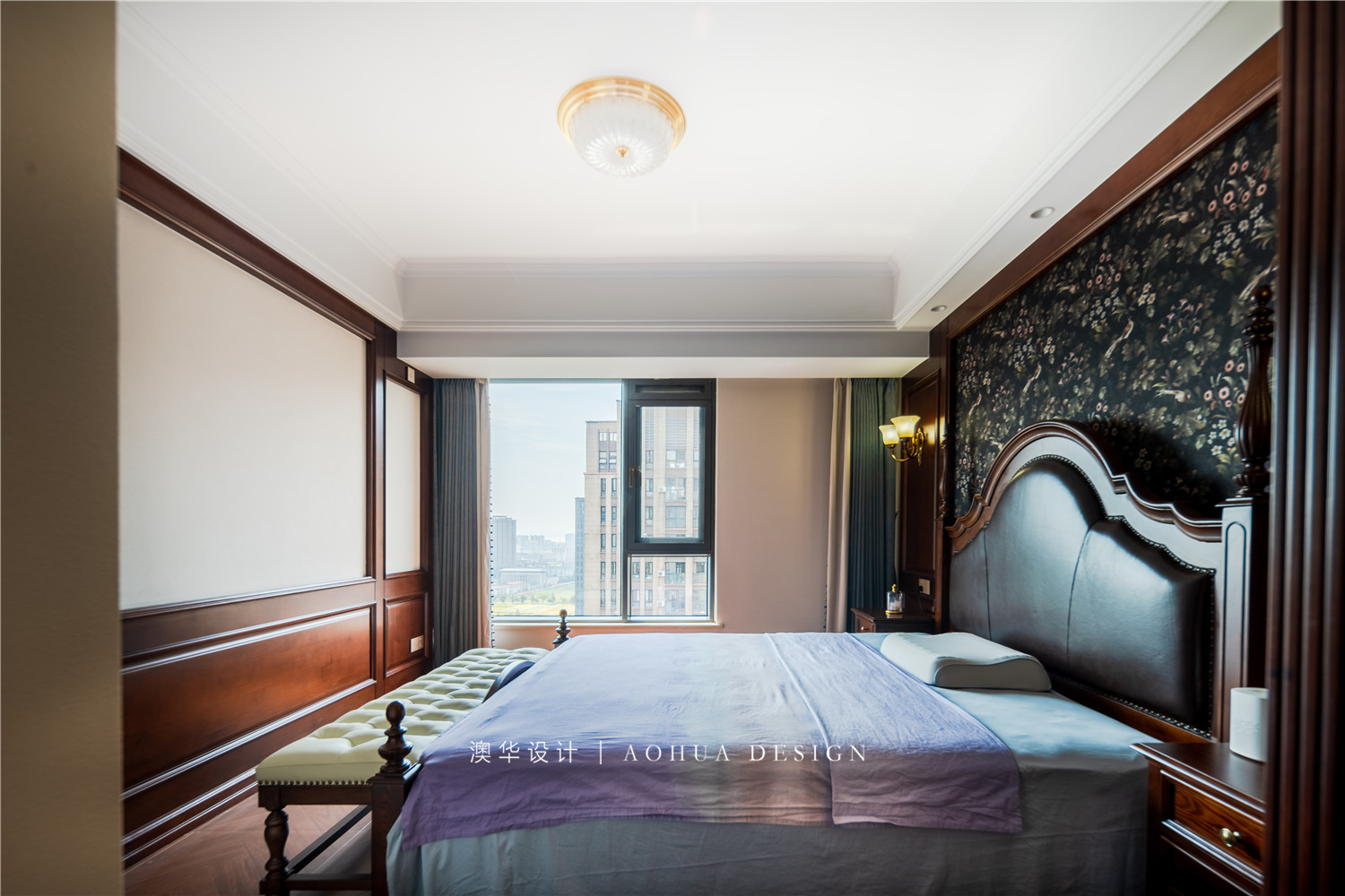 毛坯房裝修,武漢裝修設計