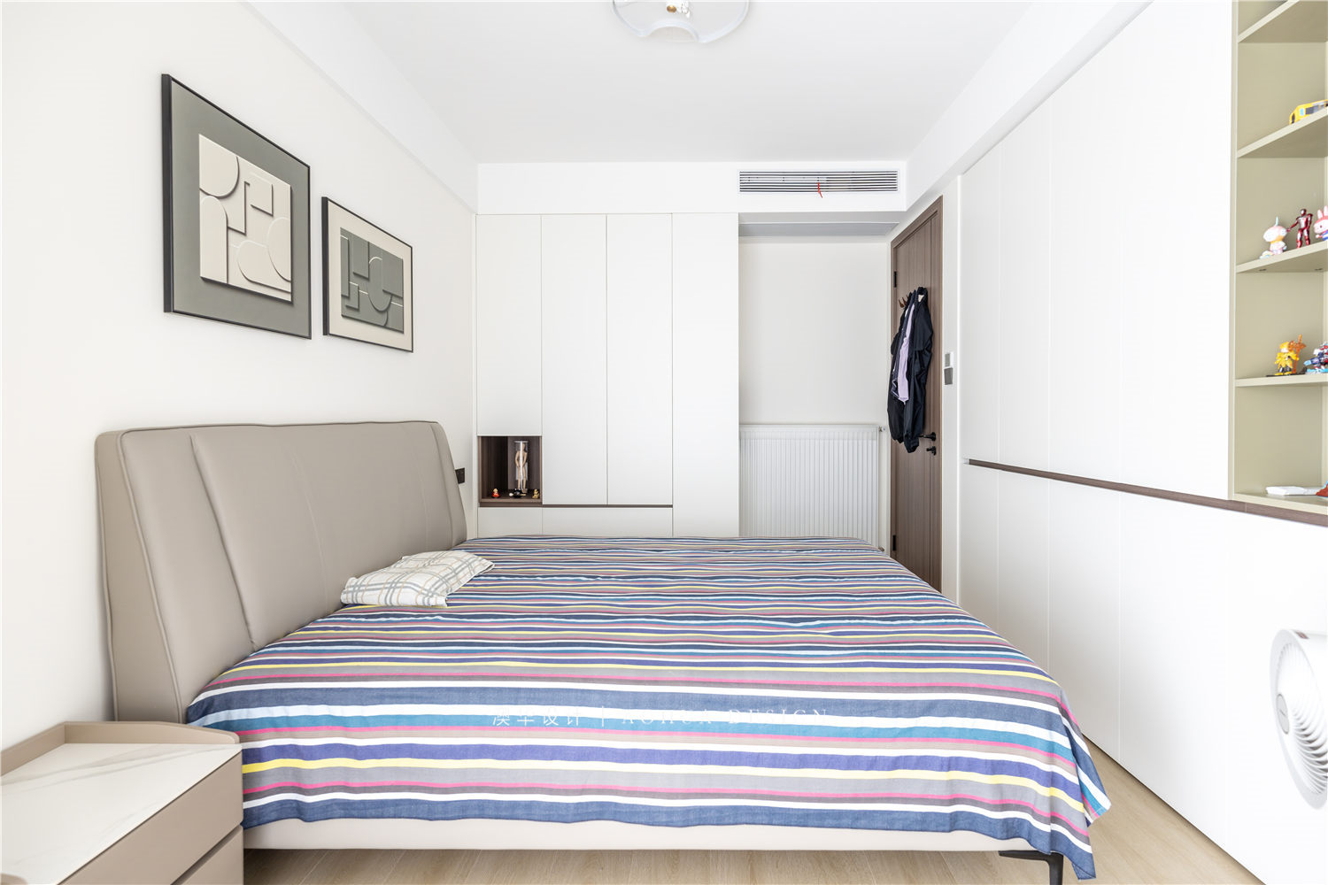 毛坯房裝修,武漢裝修設計