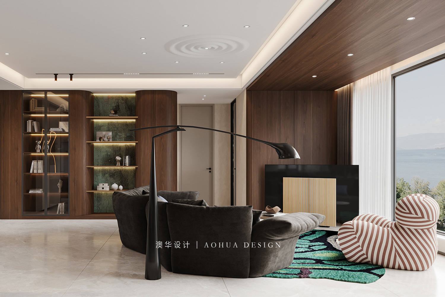 毛坯房裝修,武漢裝修設(shè)計(jì)