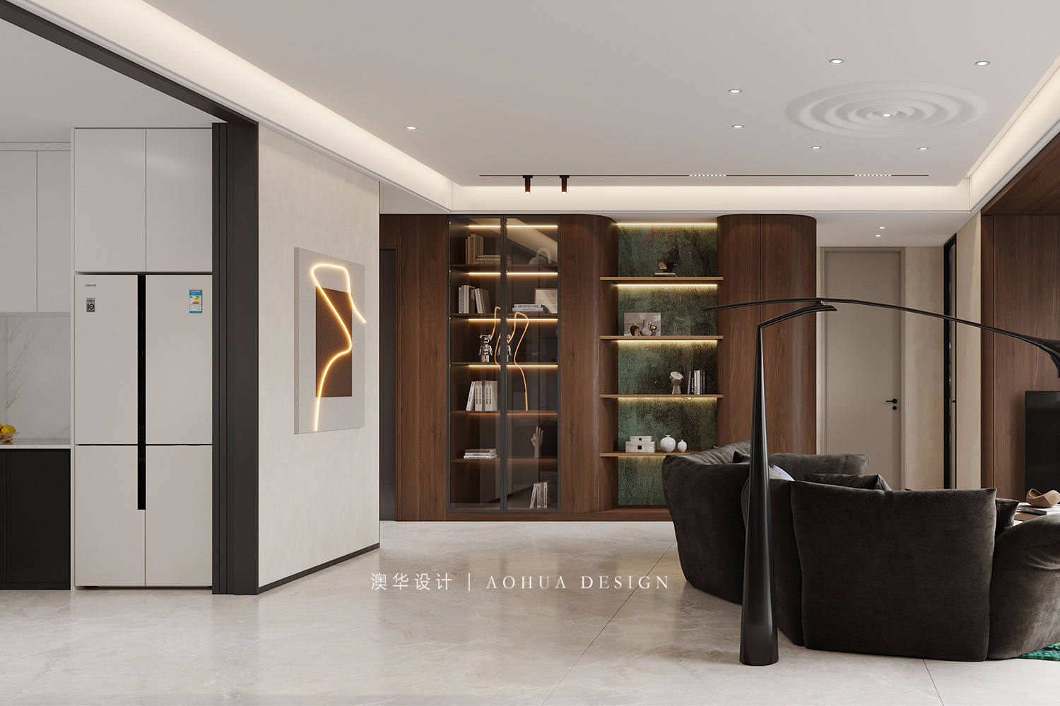 毛坯房裝修,武漢裝修設(shè)計(jì)