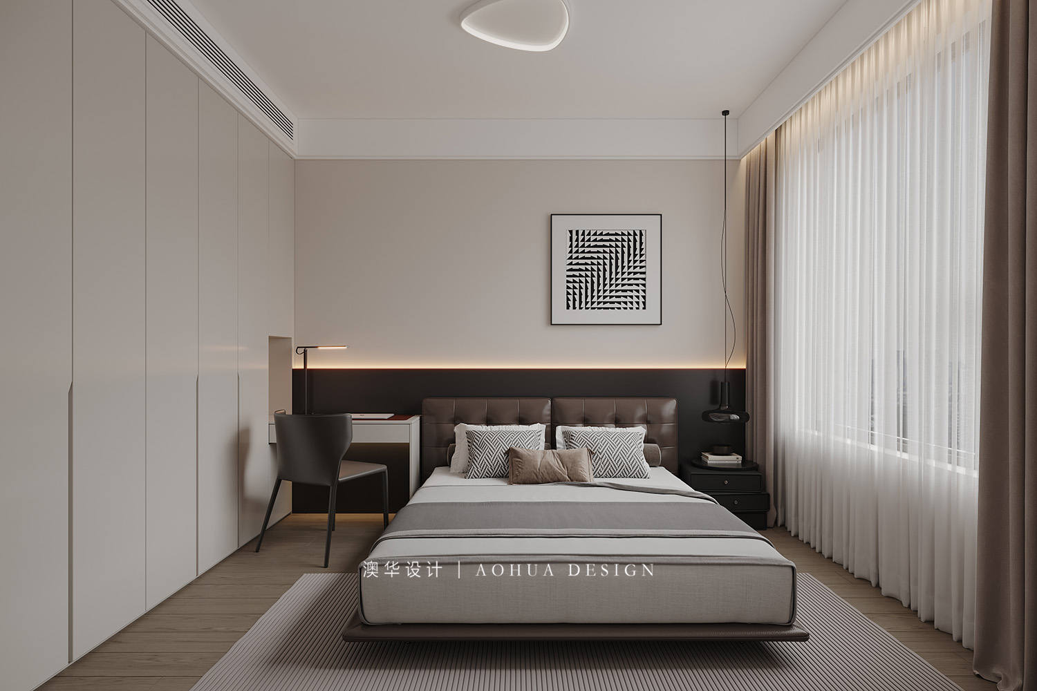 毛坯房裝修,武漢裝修設(shè)計(jì)