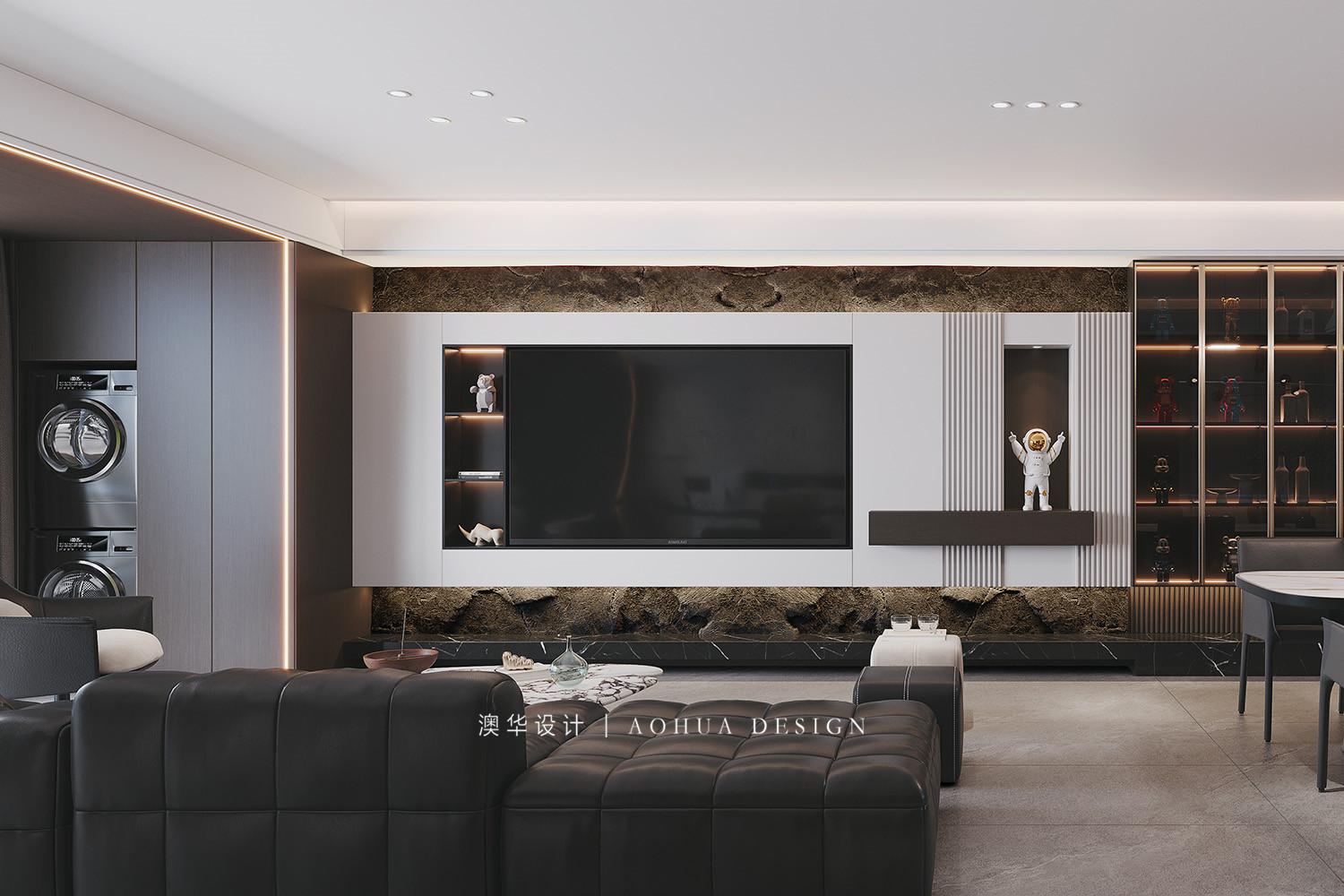 毛坯房裝修,武漢室內(nèi)設(shè)計(jì)