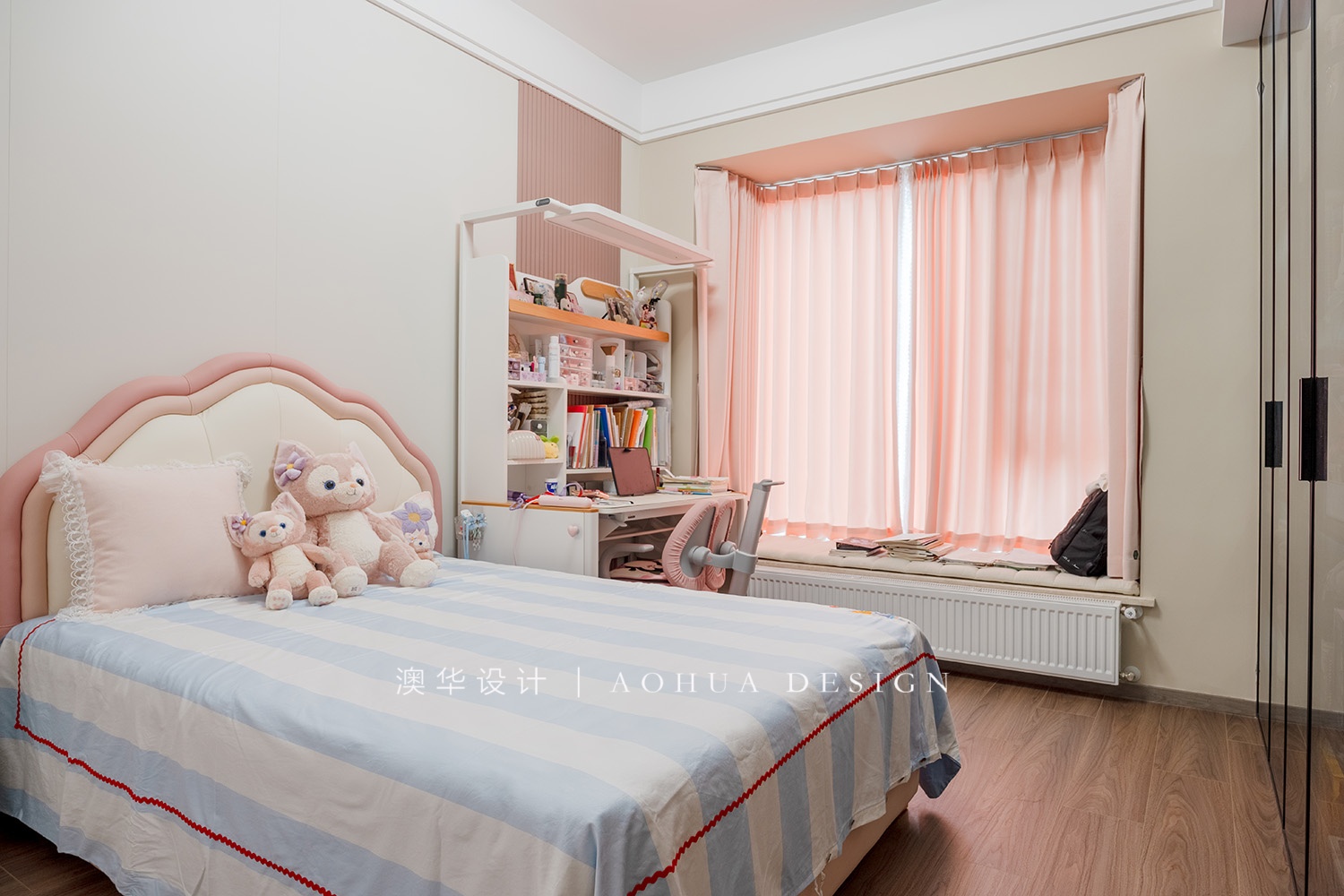 舊房改造,武漢室內設計