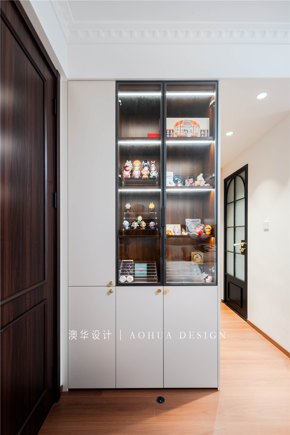 婚房設計,舊房改造