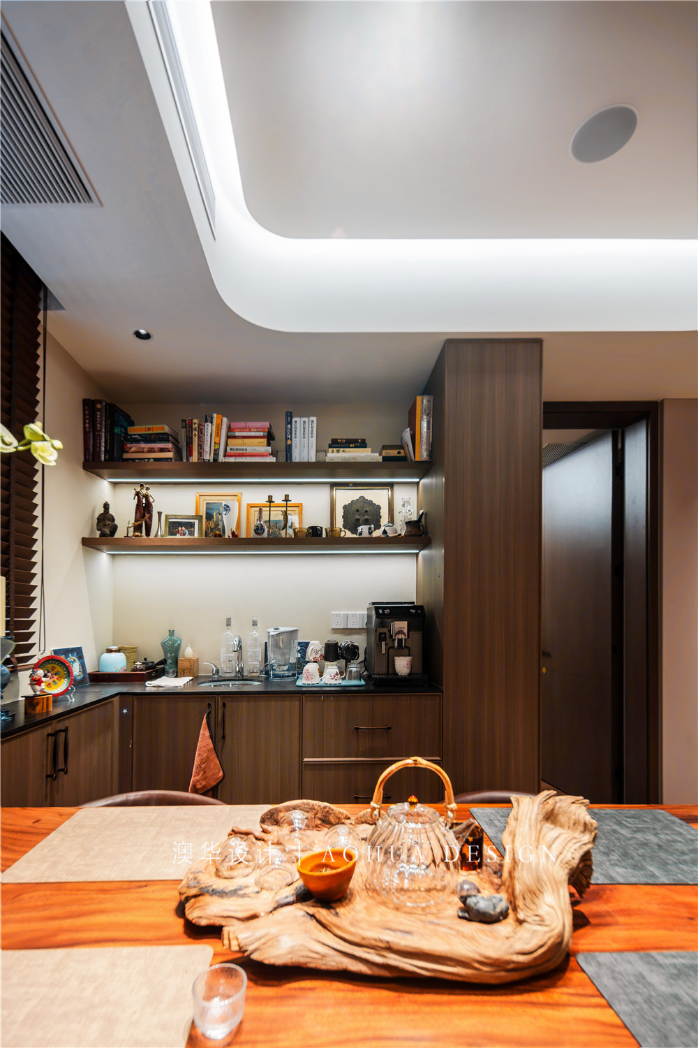 舊房改造,武漢室內(nèi)設(shè)計(jì)