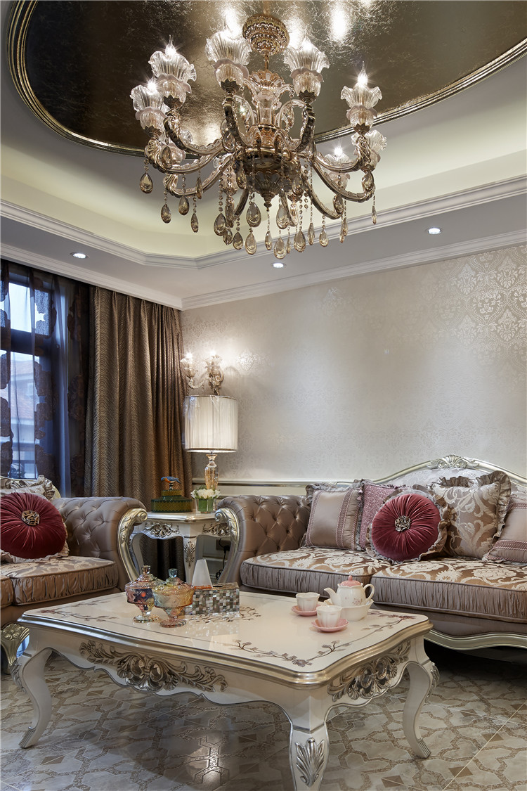 裝修設(shè)計公司