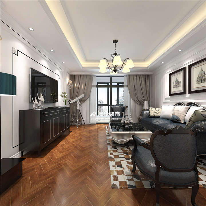 280903490004.jpg 3.jpg