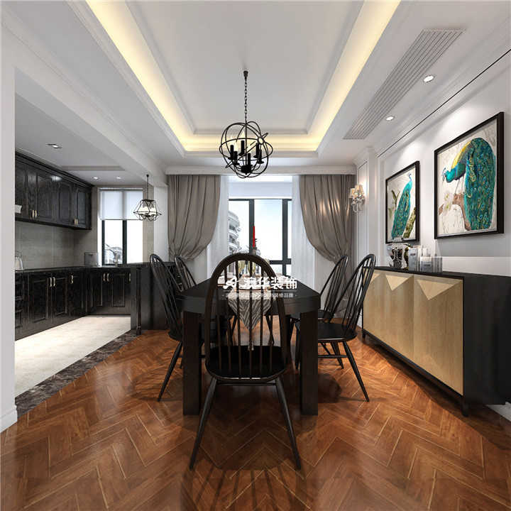 280906400263.jpg 4.jpg