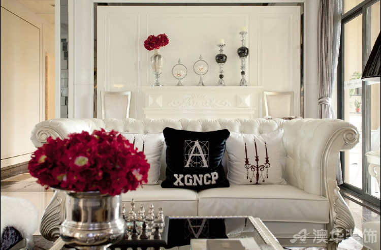 280935020126.jpg 5.jpg