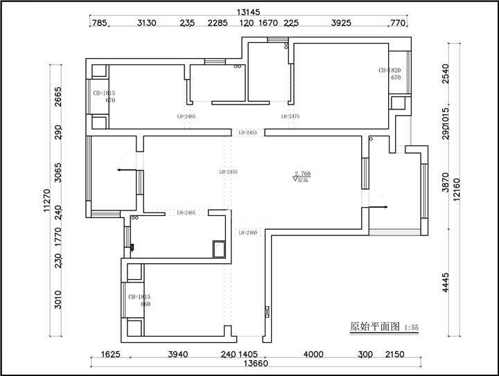 280945090148.jpg 1.jpg