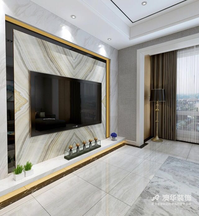 280952480111.jpg 3.jpg