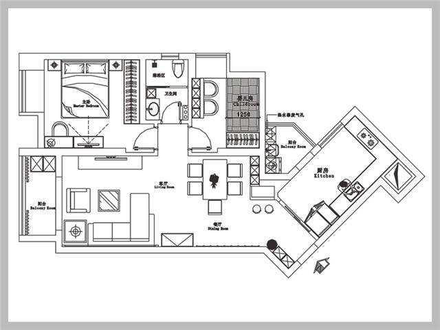 281001540903.jpg 1.jpg