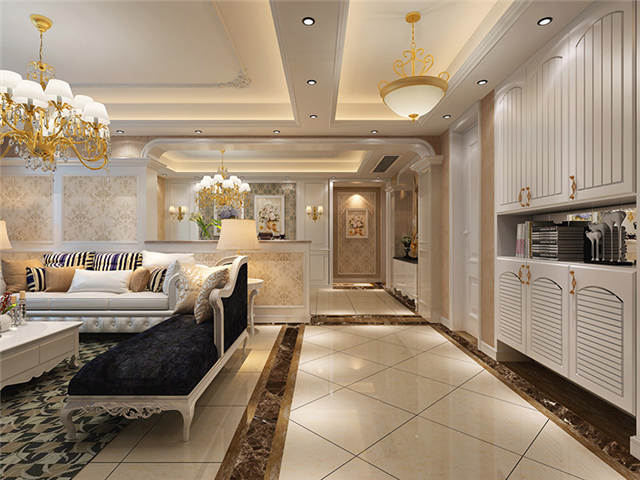 281005300830.jpg 3.jpg