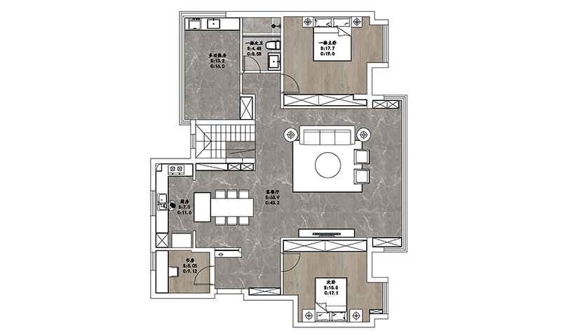 010952330392.jpg 1.jpg