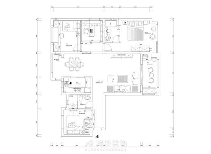 010959330598.jpg 2.jpg